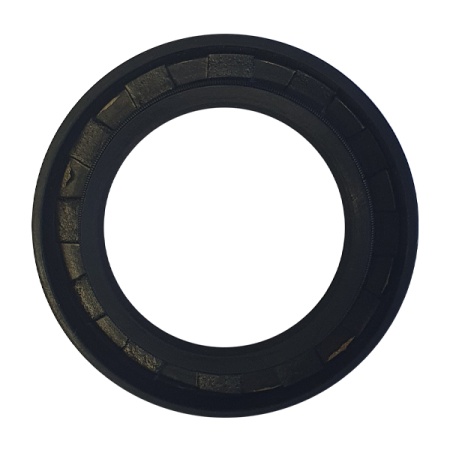 Сальник 35*52*10 от интернет-магазина rossel.by