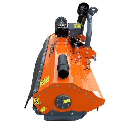 Косилка-мульчер Rossel G.US 145H от интернет-магазина россел.рф