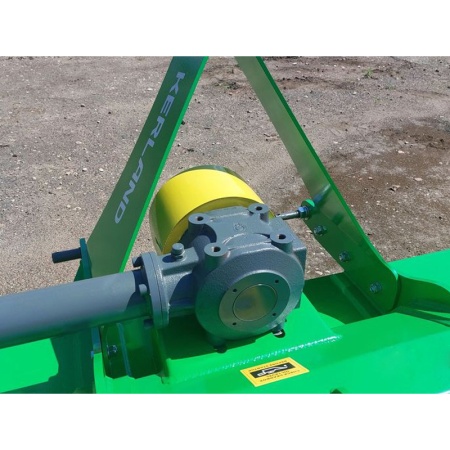 Косилка Kerland RK1600 1.6 м от интернет-магазина россел.рф