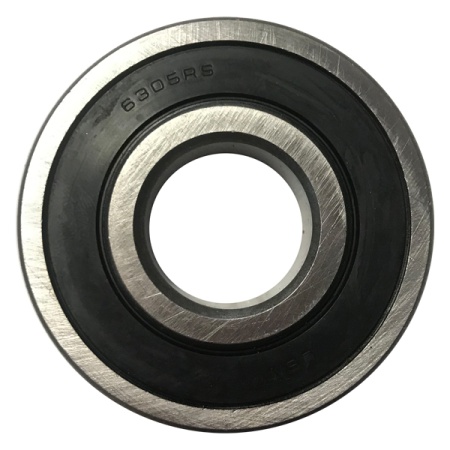 Подшипник 6305 - 2 RS от интернет-магазина rossel.by