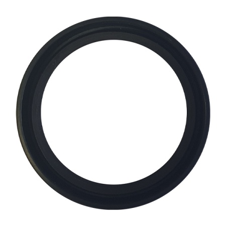 Сальник 30*45-8 от интернет-магазина rossel.by