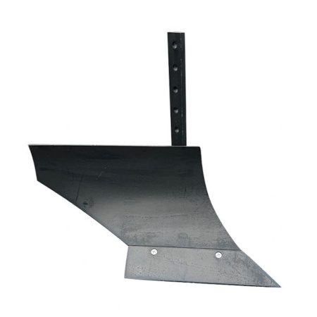 Плуг для мотоблока ПО-01/23 от интернет-магазина россел.рф