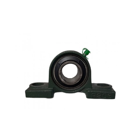 Корпус с подшипником UCP-206 от интернет-магазина россел.рф