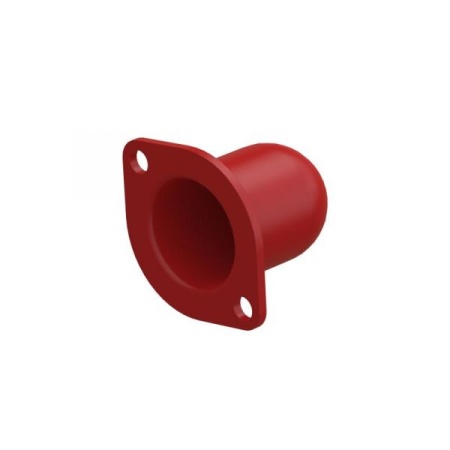 Колпачок вала отбора мощности от интернет-магазина rossel.by