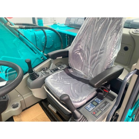 Колесный экскаватор Sunward SWE150W от интернет-магазина rossel.by