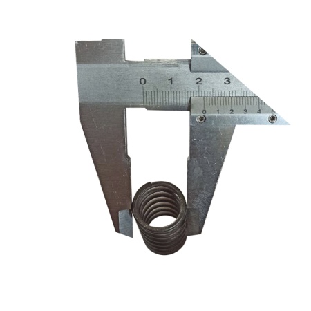 Комплект пружин клапана 2шт для 152/184 R18 (код 3034) от интернет-магазина rossel.by