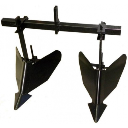 Окучник Стрела-2 от интернет-магазина россел.рф