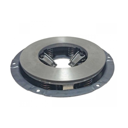 Корзина сцепления KM385 / JD295 / JD2100 / TY295IT от интернет-магазина rossel.by