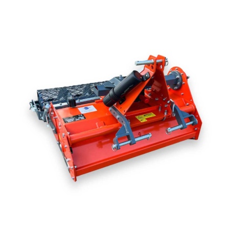 Сепаративная фреза (стоунбурьер) Rossel STB-105