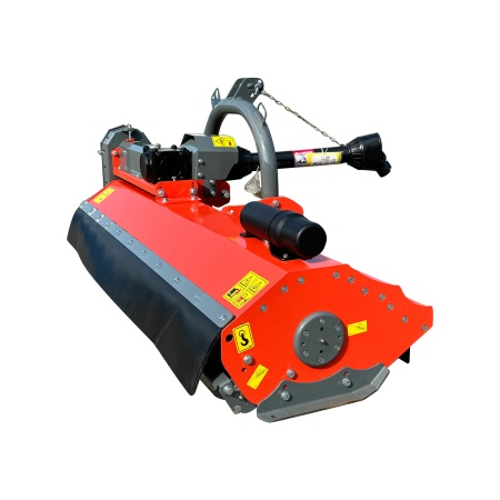 Косилка-мульчер Rossel G.US-145 от интернет-магазина россел.рф