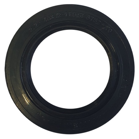 Сальник 48*72*10 от интернет-магазина rossel.by