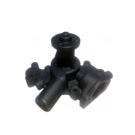 от интернет-магазина rossel.by