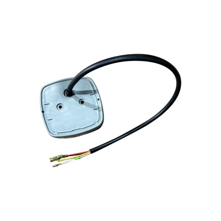 Фонарь задний R-2000/R-3000 24v от интернет-магазина rossel.by