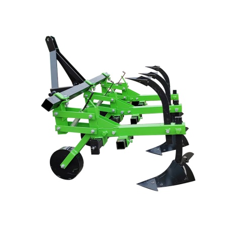 Окучник Rossel K300 от интернет-магазина rossel.by