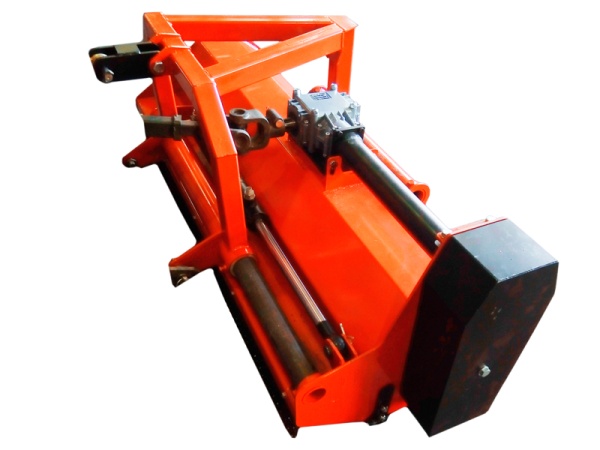 Косилка-измельчитель сдвижная 1,45 от интернет-магазина россел.рф