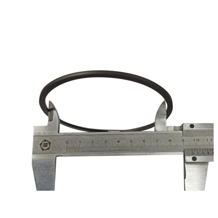 Комплект поршневой для ZS1100 от интернет-магазина rossel.by