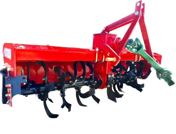 Почвофреза 1GQN-180 от интернет-магазина россел.рф