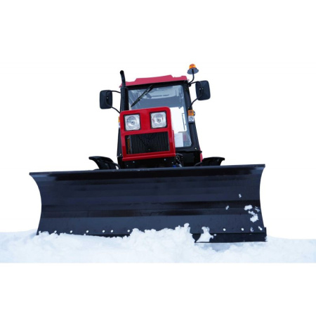 Отвал тракторный ОТ 18-00.00.010 от интернет-магазина rossel.by