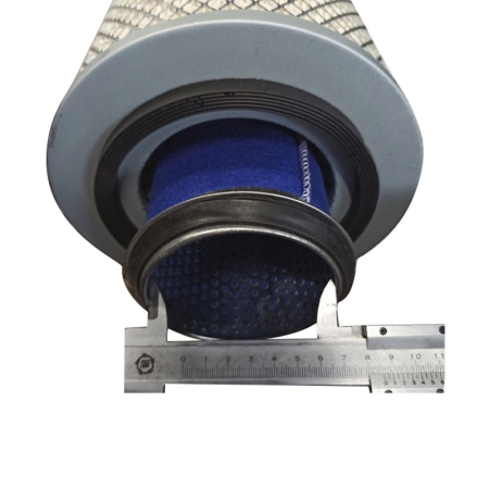 Фильтр воздушный для погрузчика R-3000