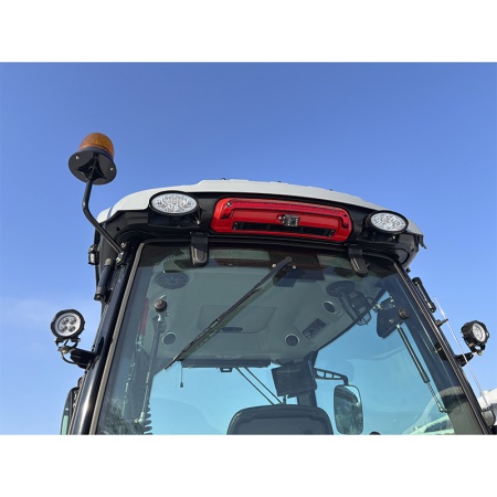 Трактор Rossel RT-904D от интернет-магазина россел.рф