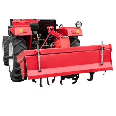 Почвофреза 1GQN-125 от интернет-магазина россел.рф