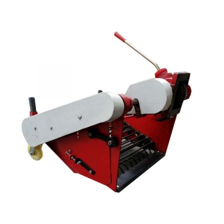 Картофелекопалка PH01 от интернет-магазина россел.рф