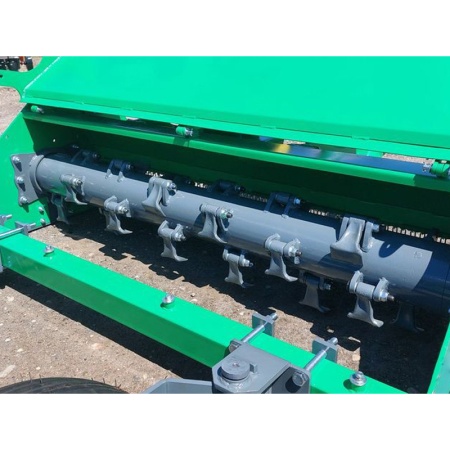 Косилка Kerland RK1600 1.6 м от интернет-магазина россел.рф