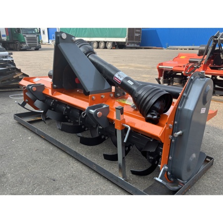 Почвофреза Rossel F.T/M150A от интернет-магазина rossel.by