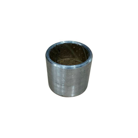 Втулка металлическая 50*60*53 от интернет-магазина rossel.by