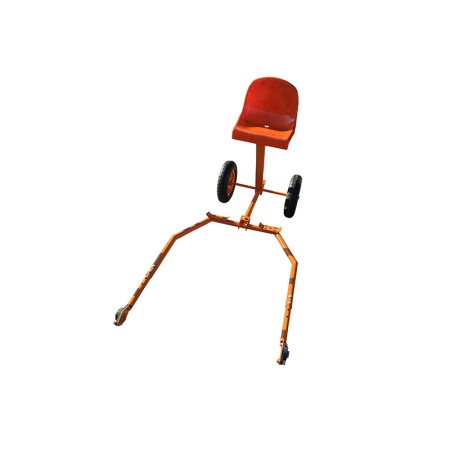 Адаптер для подталкивателя Gusta 900-PW от интернет-магазина россел.рф