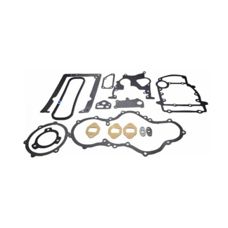 Комплект прокладок двигателя KM385/ LL380 (без прокладки ГБЦ) от интернет-магазина россел.рф