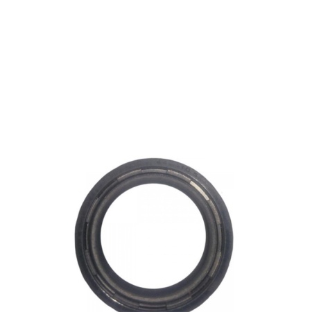 Сальник 32х44х10 от интернет-магазина россел.рф