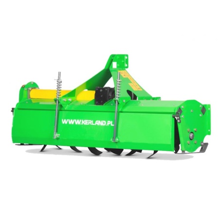 Почвофреза Kerland K1600 от интернет-магазина россел.рф