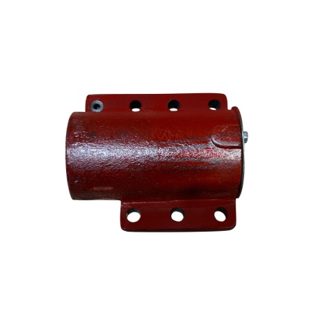 Гидроцилиндр подъемника в сборе