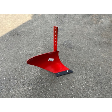 ПЛН-10 К (без сцепки) от интернет-магазина россел.рф