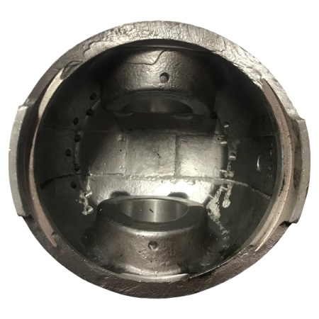 Поршень для R15 41-4-82 от интернет-магазина rossel.by