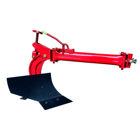 Плуг Rossel с поворотной сцепкой от интернет-магазина россел.рф