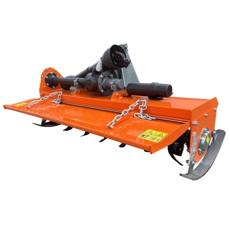 Почвофреза Rossel F.T/M150A от интернет-магазина rossel.by