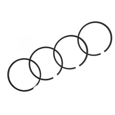 Комплект поршневых колец для 390 от интернет-магазина rossel.by