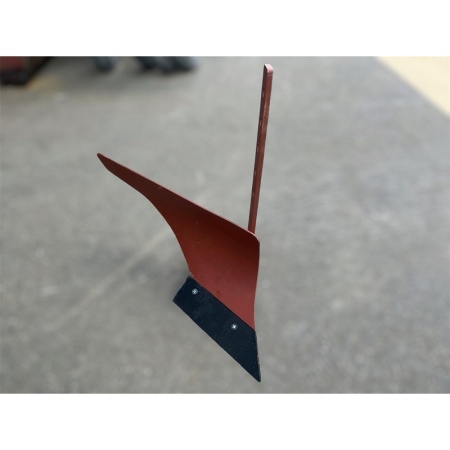 Плуг СпецПрофРесурс П-3 ТУ от интернет-магазина россел.рф