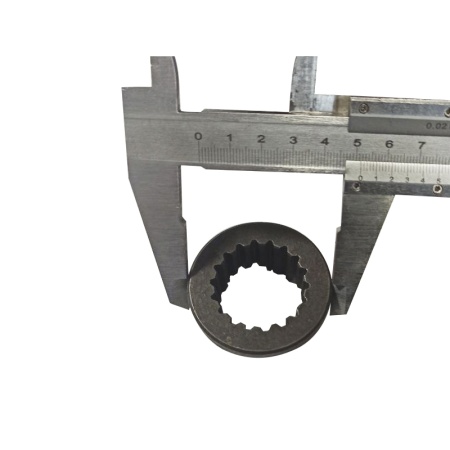Муфта блокировки дифференциала для 184 Z-18 от интернет-магазина rossel.by