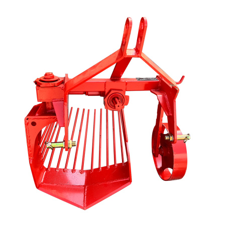 Картофелекопалка Н26.00.010 (карданный вал в комплекте) от интернет-магазина россел.рф