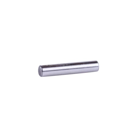 Иголка 2х12 от интернет-магазина rossel.by