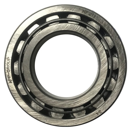 Подшипник дифференциала 30306 от интернет-магазина rossel.by