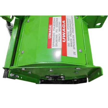 Почвофреза Kerland K1400 от интернет-магазина россел.рф