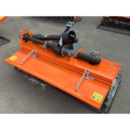 Почвофреза Rossel F.T/M150A от интернет-магазина rossel.by