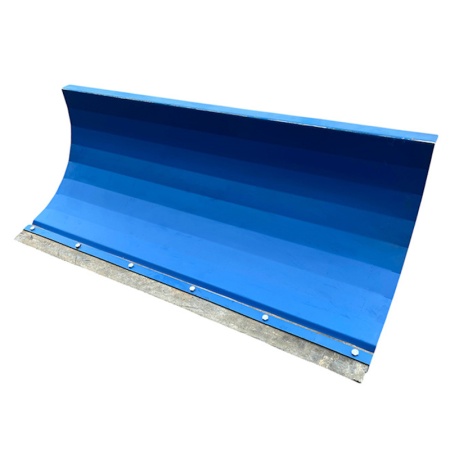 Лопата отвал Rossel Т120 от интернет-магазина россел.рф