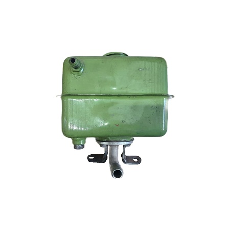 Гидравлический бак для XT184D Green (код 1164) от интернет-магазина rossel.by