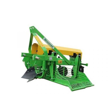 Картофелекопалка URSA Bomet Z655 от интернет-магазина россел.рф