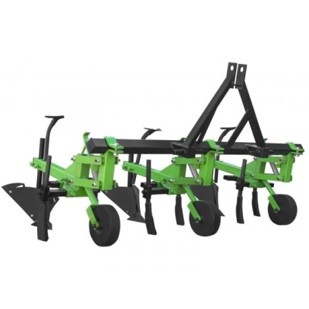 Окучник Kerland OK300 от интернет-магазина россел.рф